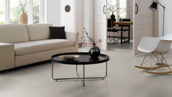Forbo Marmoleum Click 333724-633724 orbit фото 4 | FLOORDEALER